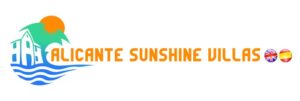 Alicante Sunshine Villas