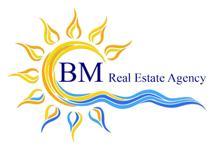 BM Rreal Estate