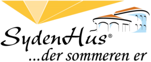 Sydenhus
