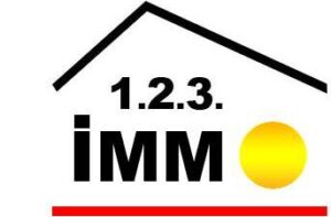 123LogoEntete