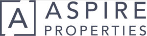 ASPIRE PROPERTIES LOGO