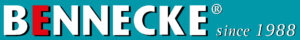 BENNECKE logo