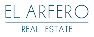 El-Arfero-New-Logo