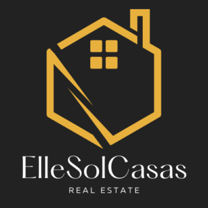 ElleSolCasas-logo