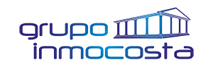 GRUPO INMOCOSTA logo