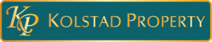 KOLSTAD LOGO