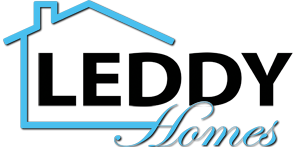 Leddy-Homes-House-logo-2020