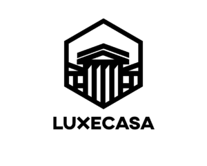 LuxeCasa-1