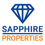 SAPPHIRE logo