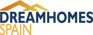 dhslogo_en