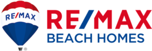 logo-remax-beachhomes