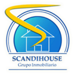 logo-scandihouse
