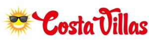 costavillas