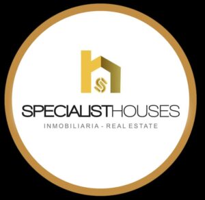 WhatsApp Image 2022-08-20 at 12.17.05 PM