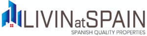livinatspain1