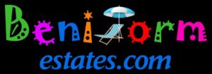 benidormestates