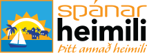 footer-logo