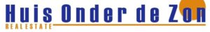Logo2