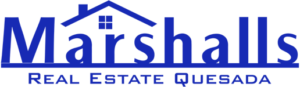 Marshalls-logo@2x