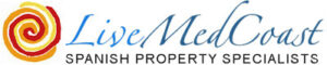 logo399x80