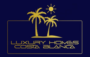 luxury homes